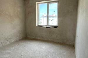 квартира по адресу провулок Ключний, 5