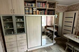будинок за адресою 1-й Керченський пров., 11