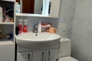квартира за адресою Микулинецька вул., 38