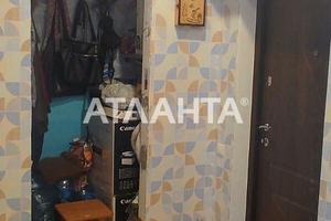квартира за адресою Червона вул., 14