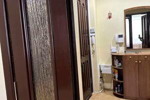 квартира по адресу Полтава, Пушкина ул. (Пушкина), 88