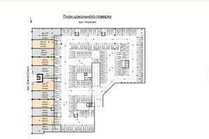 коммерческая по адресу Научная ул., 7