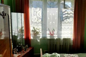 будинок за адресою Ярослава Мудрого вул., 18