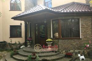 будинок за адресою Потемкина переулок, 3