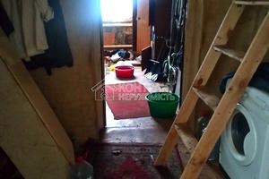 будинок за адресою Харків, Танкова вул.