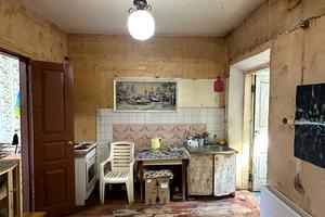 дом по адресу Старый Вал ул. (Сибірська), 152