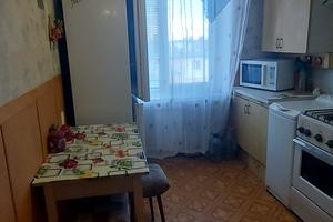 квартира за адресою Генерала Олекси Алмазова вул. (Генерала Карпенка), 59а