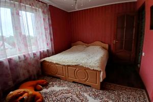 дом по адресу Мічуріна