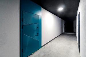 квартира по адресу Флотская ул., 10