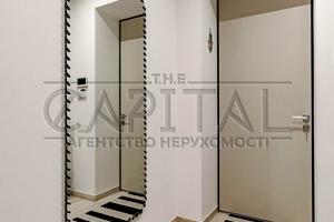 будинок за адресою Молодіжна вул.