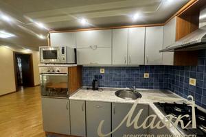 квартира за адресою Деповська вул., 81