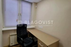 коммерческая по адресу Олены Пчилки ул., 5