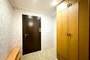 квартира за адресою Харків, Отакара Яроша вул., 11а