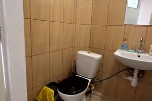 квартира за адресою Снопківська вул., 42