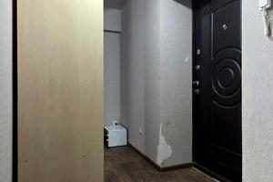 квартира за адресою Ювілейна вул., 10