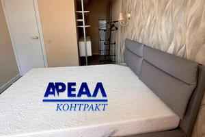 квартира по адресу пр.Металургів, 8а