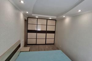 квартира за адресою Шевченка вул., 24