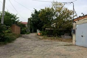 паркомісце за адресою Артема, 93в