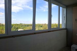 квартира за адресою Героїв Харкова просп. (Московський), 268-Д