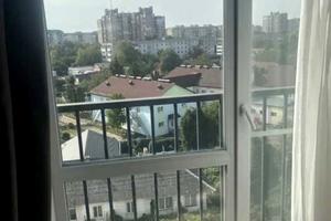 квартира за адресою Вільський Шлях вул., 3