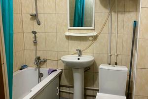 квартира за адресою Южне, Новобілярська вул., 22