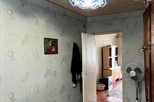 квартира за адресою Олени Пчілки вул. (8 Березня), 11