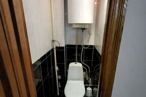 квартира по адресу Академика Королёва ул., 98