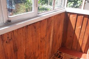 квартира по адресу Победы просп., 17