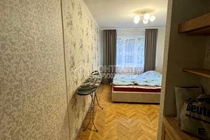 квартира по адресу 23 Августа ул., 51б