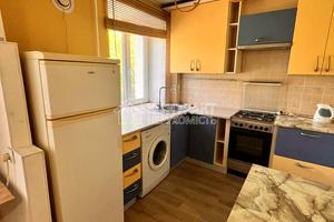 квартира по адресу 23 Августа ул., 62