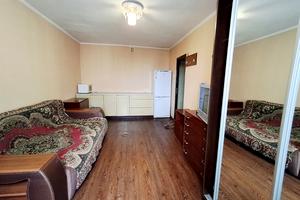 комната по адресу Соича ул., 4