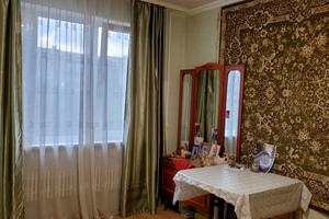 квартира за адресою Перемоги просп., 72г