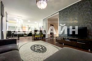 будинок за адресою Шевченко, 777