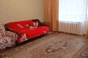 квартира по адресу Ивана Богуна ул. (Богунського), 44