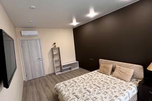 квартира за адресою Люстдорфська дорога вул., 55