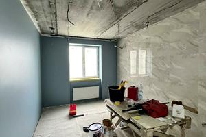 коммерческая по адресу Заливная ул., 8а