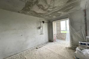 квартира за адресою Галицька вул., 29-Б