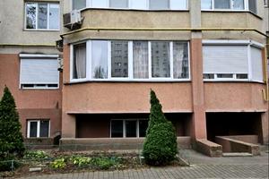 коммерческая по адресу Костанди ул., 199а