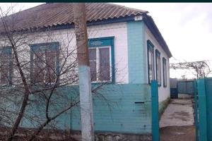 будинок за адресою Пришиб
