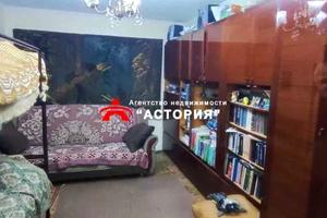 квартира за адресою Вороніна, 28