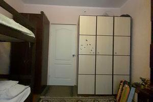 квартира за адресою Музична вул., 6