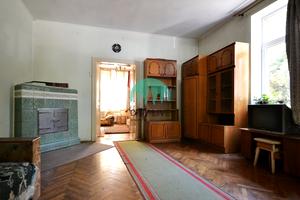 квартира по адресу Марийки Пидгирянки ул., 5