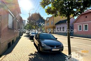 коммерческая по адресу Берчени ул., 10А