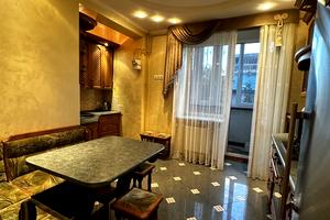 квартира за адресою Зелена вул., 115