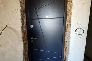 квартира за адресою Пасічна вул., 44