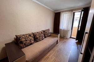 квартира по адресу Шереметы ул., 2