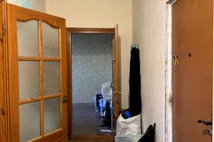 квартира за адресою Незалежності пров., 3