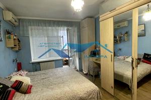 квартира за адресою Небесної Сотні вул. (Леніна), 92