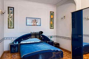будинок за адресою Олександрівський просп. (Косіора), 39