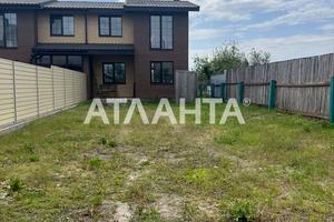будинок за адресою Перемоги, 6а